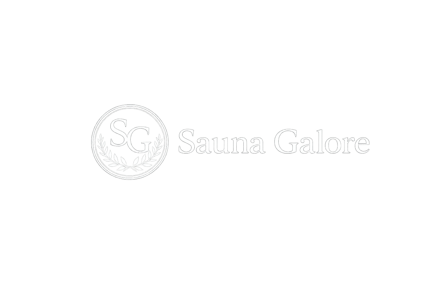 SaunaGalore